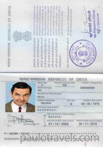 passport-img